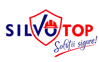 Silvotop